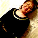 Zhanna Kuantaeva