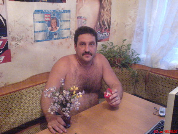 Валера Ясир