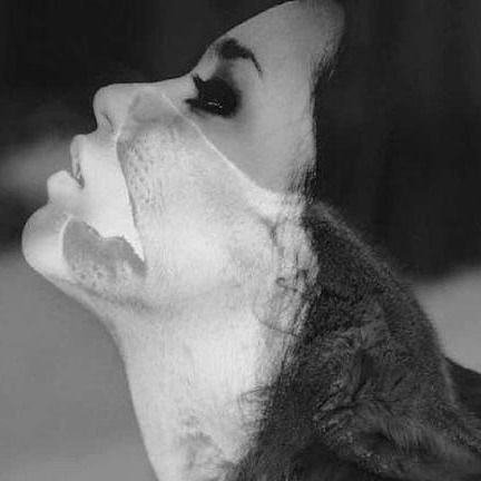 Светлана Важенина