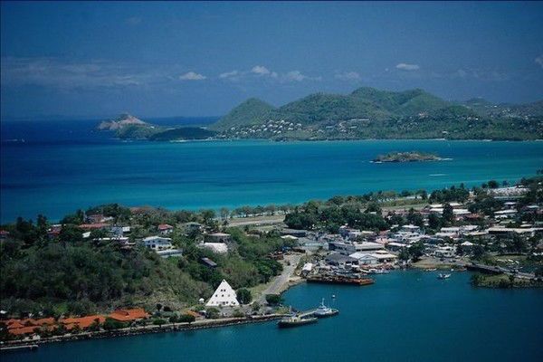 Кермен Араева