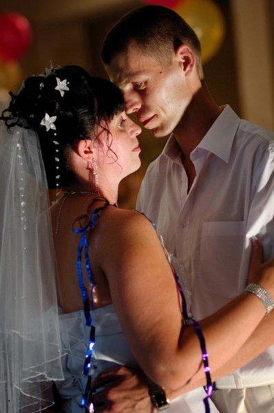 Сергей Демьянов