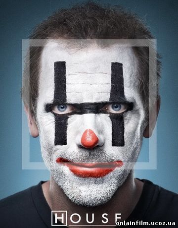 Сергей Валерьевич