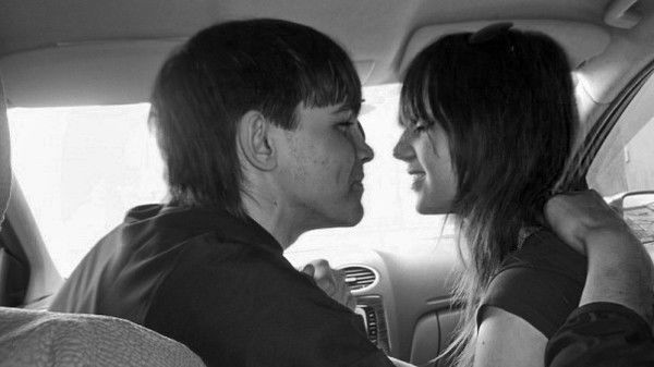 Наталья Алехина