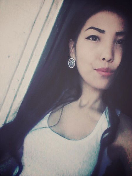 Нурсултан Нейматов