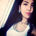 Нурсултан Нейматов