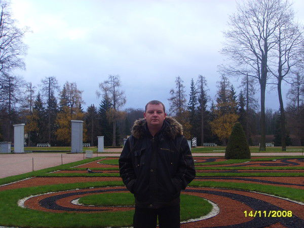 Сергей Басаргин