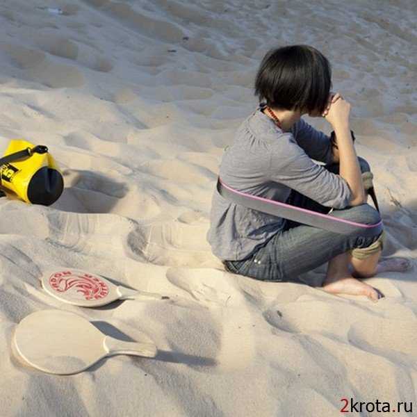 Алла Семёнова