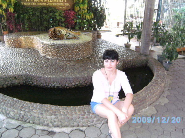 Светлана Бурлакова