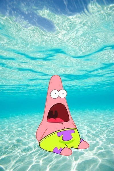 Иван Коваленко