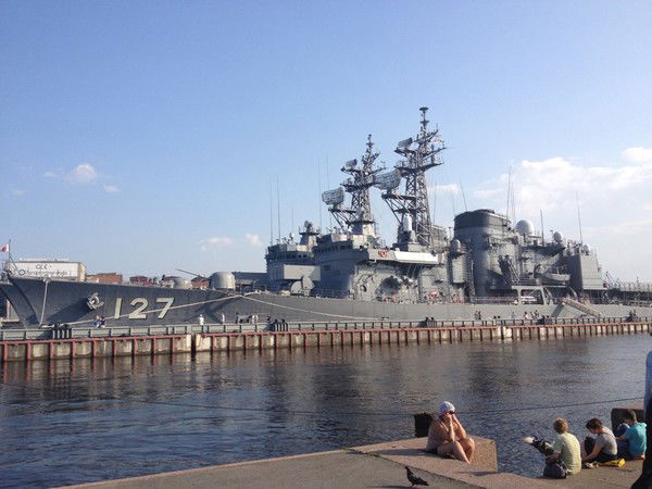 Руслан Мулюков