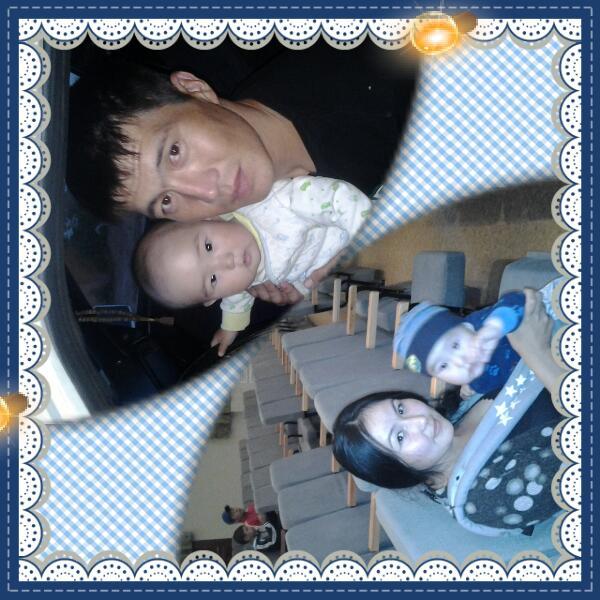 Эльмира Тлегенова