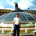 Владимир Григорьев