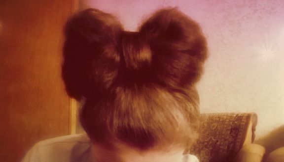 |Сания Кинчинбаева|