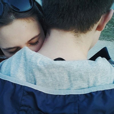 Данил Ковалёв