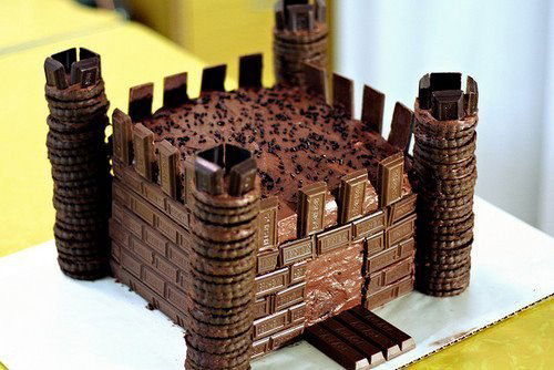 Уруру Арара