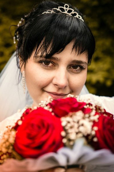 Ленка Королькевич