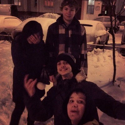 Яков Дубяго