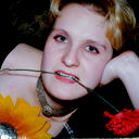 Юлия Авраменко