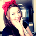 _Aki_ _Kenchicca