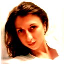 Романа Чулкова