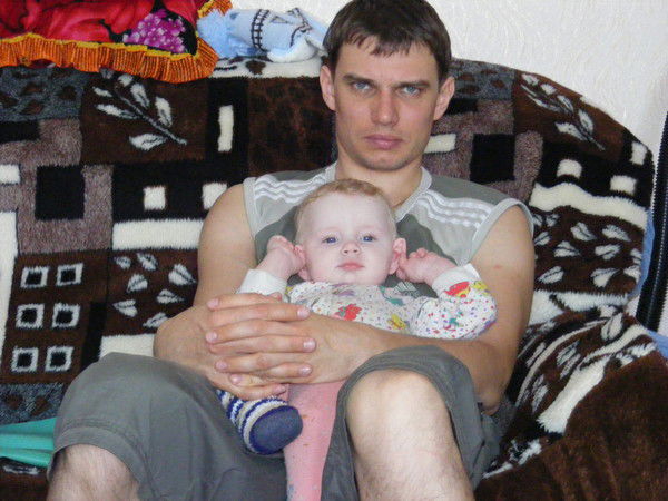 Неизвестно Неизвестно