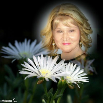 Светлана Баранова