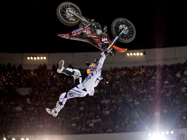 Андрей Гриднев