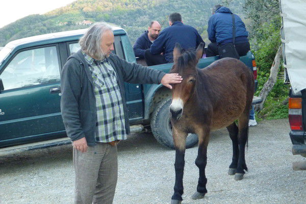 Николай Иванов