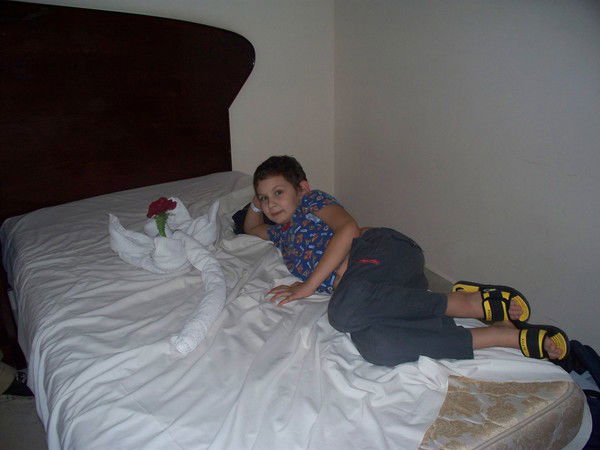 Максим Якшин