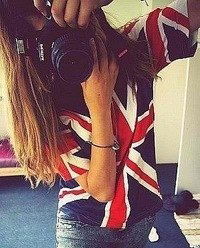 Аннасти Полохина