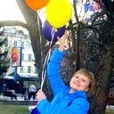 Алена Романова