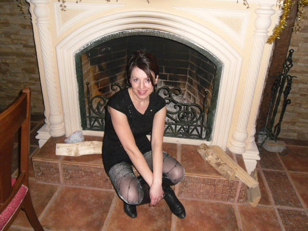 Людмила Бакушина