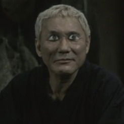 Алексей Рассолов