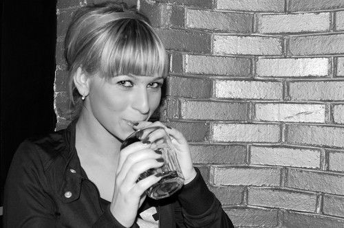 Неизвестно Неизвестно