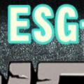 Esg-Team !