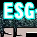 Esg-Team !