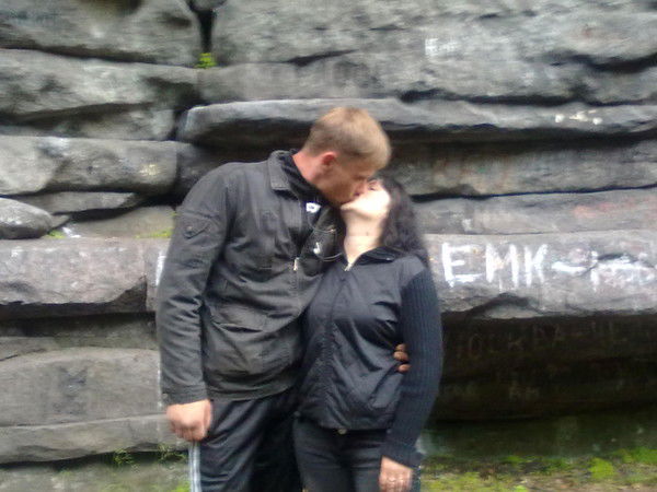 Алексей Лашевич