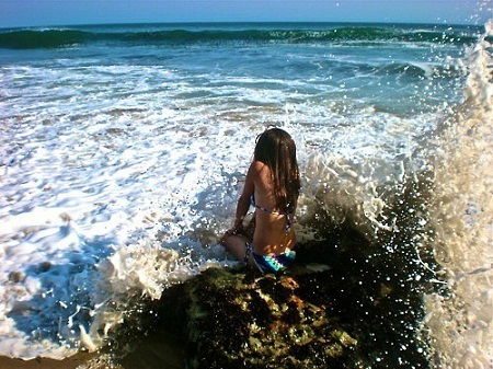 Ольга Фисенко