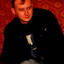 Слава Луковников