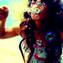 Александра Варламова