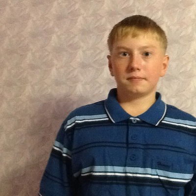 Максим Бесаев