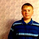 Максим Бесаев