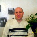 Юрий Макаров