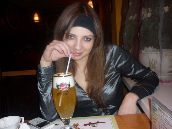 ***очаровашк@ ***