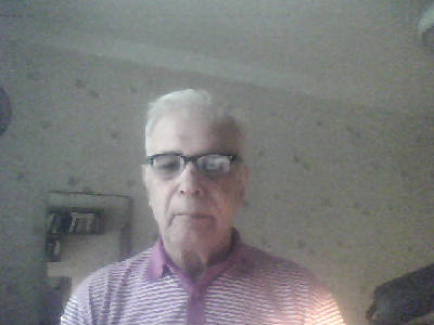 Albert Karapatnizkii