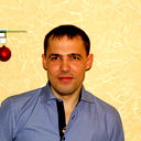 Ильнар &&&&&&