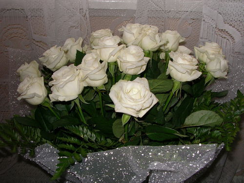 Малкова Татьяна