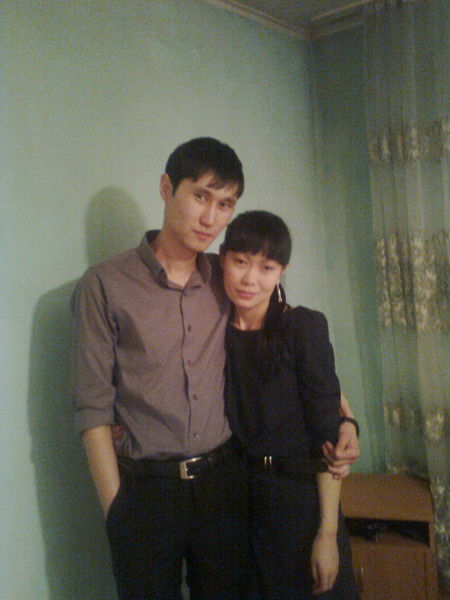 Нурбек Сейтказиев