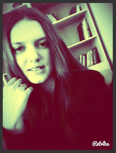 Любовь Чапленко