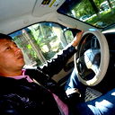 Дарын Сисенов